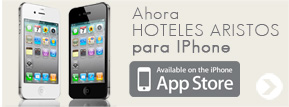 puebla