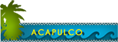 puebla