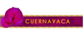puebla