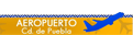 puebla