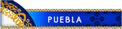 puebla