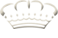 coronita