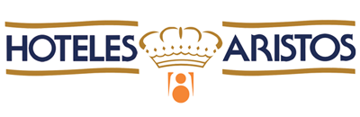 logo aristos