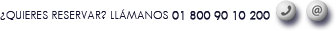 logo aristos