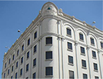 puebla